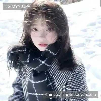束嘉立